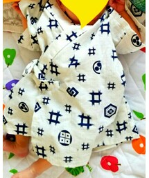 Birthday | ロンパース