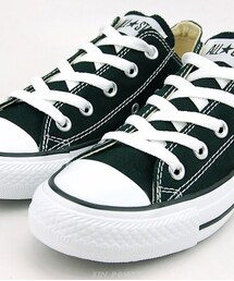 CONVERSE | その他シューズ