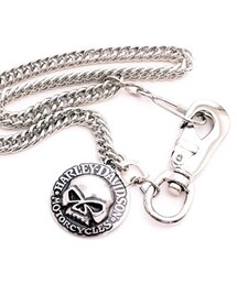 Harley-Davidson | Harley Davidson chain
(その他)