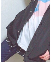 FUNKY FRUIT | Tシャツ/カットソー