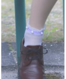 tutuanna | ソックス/靴下