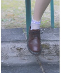 no brand | シューズ