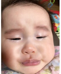 うううっ | その他