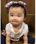any Fam(エニィファム)の「ワンピース/ドレス(ワンピース)」