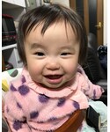 THE SHOP TK (ザ ショップ ティーケー )の「トップス(トップス)」