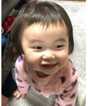 3can4on(サンカンシオン)の「ワンピース/ドレス(ワンピース)」