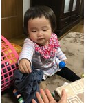 はいどーぞ！の「その他(その他)」