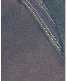 UNIQLO | ニット/セーター