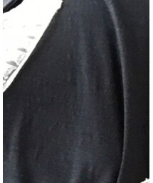 ZARA | Tシャツ/カットソー