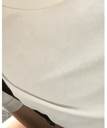 FREDY MAC | Tシャツ/カットソー
