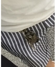 GU | その他パンツ