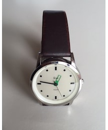 SEIKO | アナログ腕時計