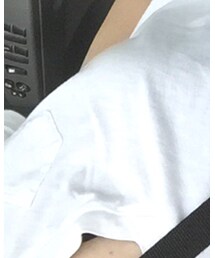 ZARA | Tシャツ/カットソー