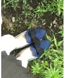 RANDA | パンプス