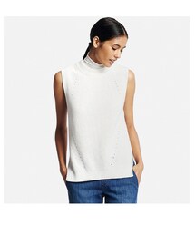 UNIQLO | ニット/セーター