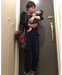 全身もういっちょ | その他