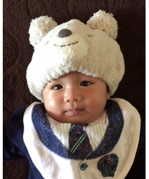 gelato pique Baby＆Kids | その他ベビー用品