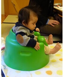バンボ | その他ベビー用品
