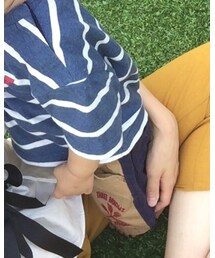 green label relaxing | その他ベビー用品