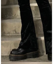 Dr. Martens | ブーティ