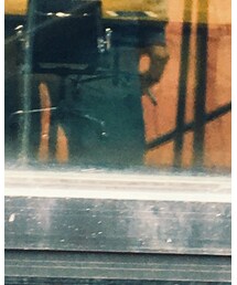 Nudie Jeans | デニムパンツ