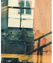 Emerica | パーカー