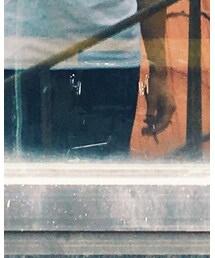 Levi's | デニムパンツ