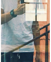 Champion | Tシャツ/カットソー