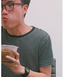 H&M | Tシャツ/カットソー