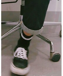 Muji | ソックス/靴下