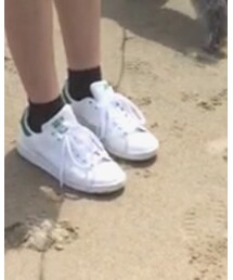 adidas | スニーカー