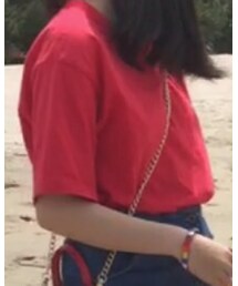 Champion | Tシャツ/カットソー