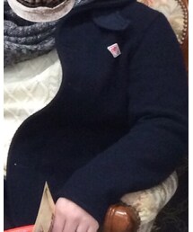 DANTON | ジャケット/アウター