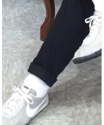 UNIQLO | その他パンツ