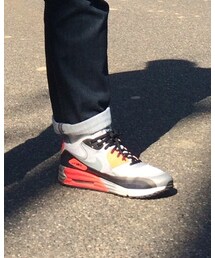 NIKE | スニーカー