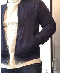 GAP | その他アウター