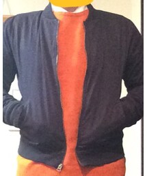 ikka | ニット/セーター