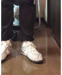 NIKE | スニーカー