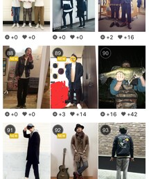 地味にランクイン！ | その他