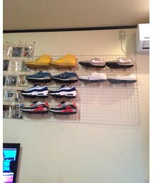 最近のDIY | その他