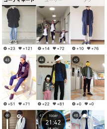 ランクインしました(￣▽￣) | その他