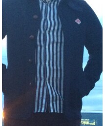 FRED PERRY | シャツ/ブラウス