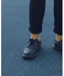 UNIQLO | ソックス/靴下