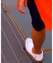VANS | ã¹ãªããã³