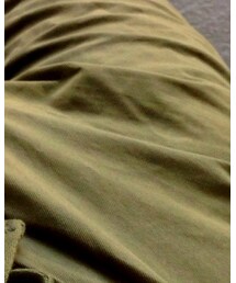 JOURNAL STANDARD | カーゴパンツ