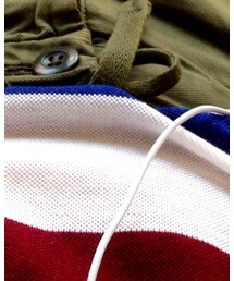 EDIFICE | Tシャツ/カットソー