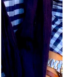 UNITED ARROWS | ストール/ショール