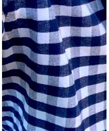 JOURNAL STANDARD | シャツ/ブラウス