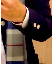 THE SUIT COMPANY | スーツジャケット