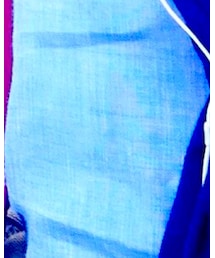 417 EDIFICE | シャツ/ブラウス